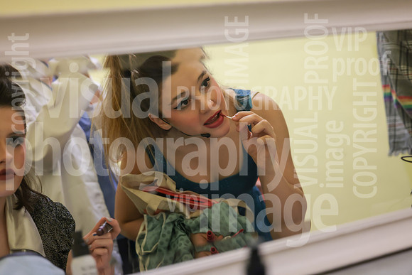 sps_0014_1012240084