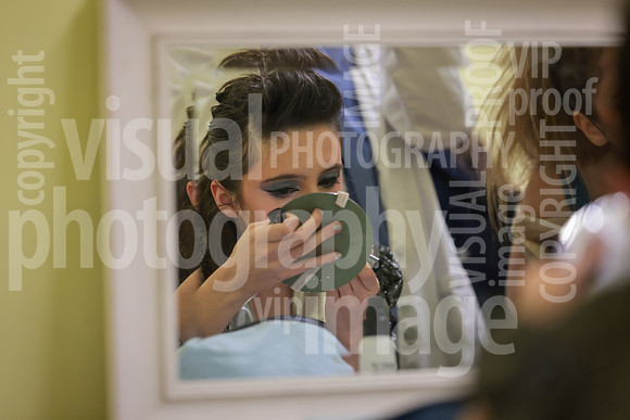 sps_0013_1012240083