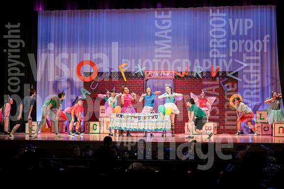 sps_0024_1012240094