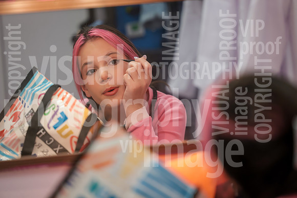 sps_0006_1012240075