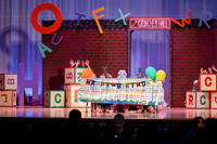 sps_0017_1012240087