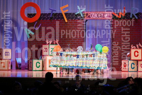 sps_0017_1012240087
