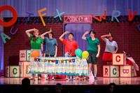 sps_0020_1012240090