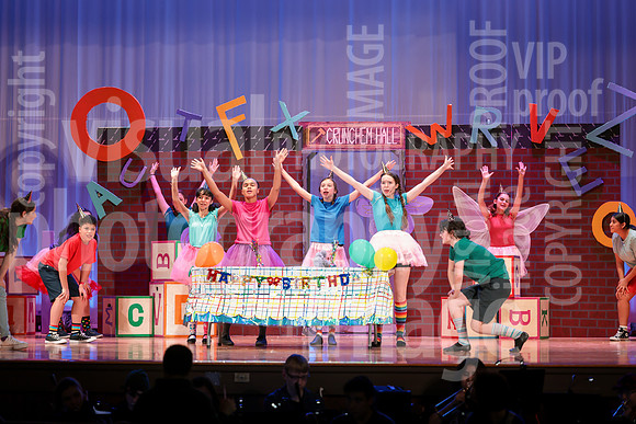 sps_0023_1012240093