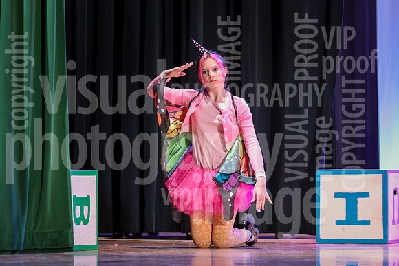 sps_0022_1012240092