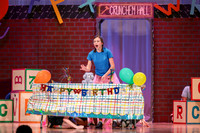 sps_0018_1012240088