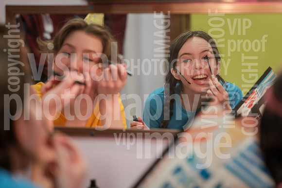 sps_0007_1012240077
