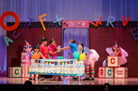 sps_0019_1012240089