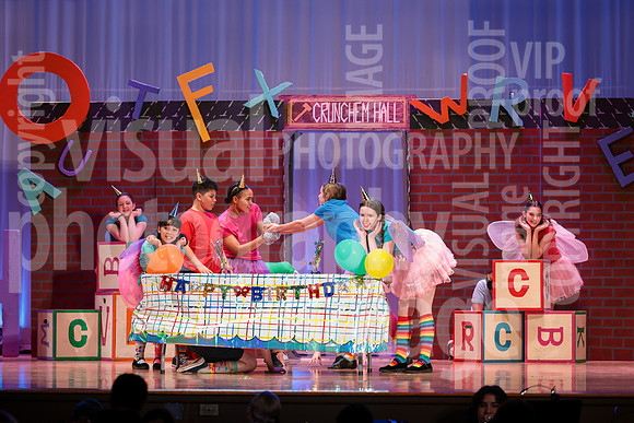 sps_0019_1012240089