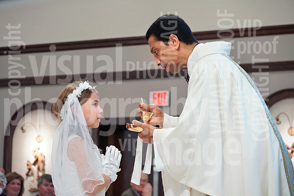 sps_0025_1043355444