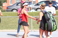 sps_0010_0891462