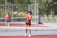 sps_0049_0891508