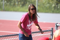 Tennis Varsity Girls 8-29