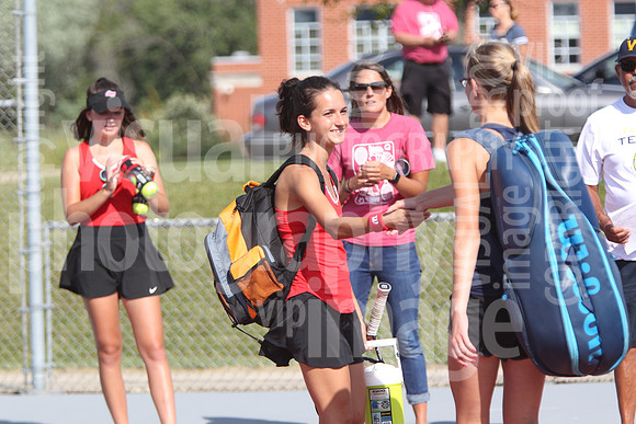 sps_0024_0891488