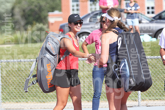 sps_0033_0891491