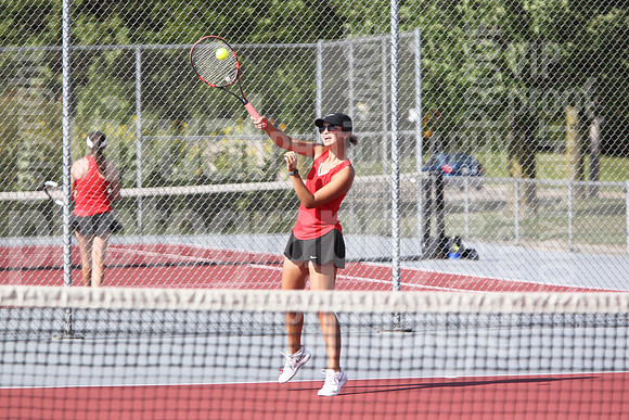 sps_0050_0891513