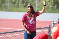 sps_0006_0891460