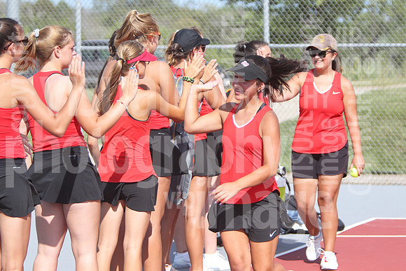 sps_0020_0891479