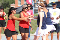 sps_0015_0891472