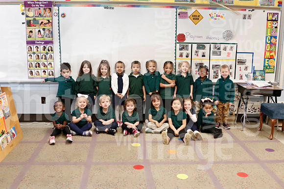 sps_0009_1035085033