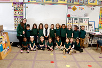 sps_0010_1035085034