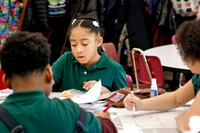 sps_0017_1035085041