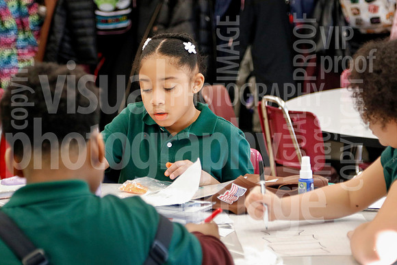 sps_0017_1035085041