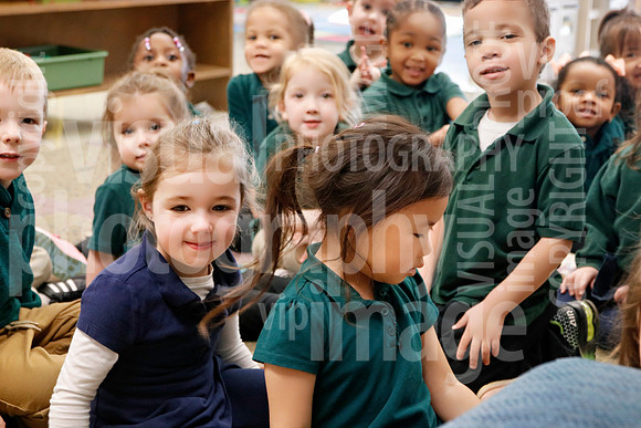 sps_0005_1035085029