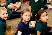 sps_0004_1035085028