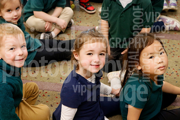 sps_0004_1035085028
