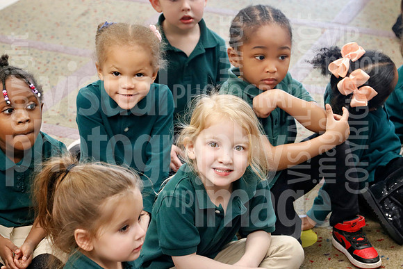 sps_0002_1035085026