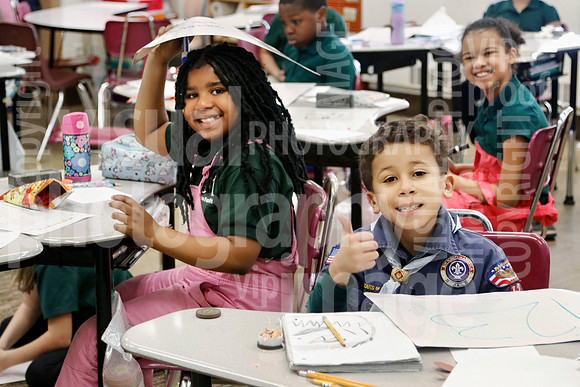 sps_0012_1035085036