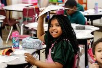 sps_0014_1035085038