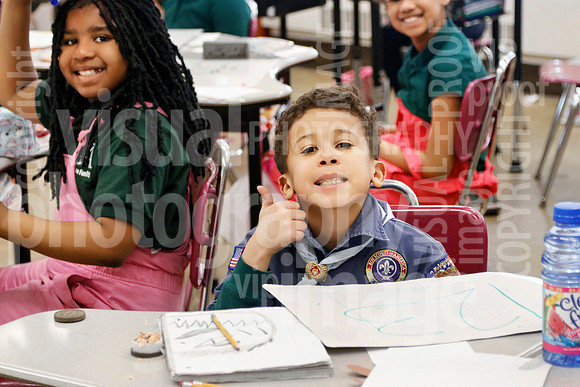 sps_0013_1035085037