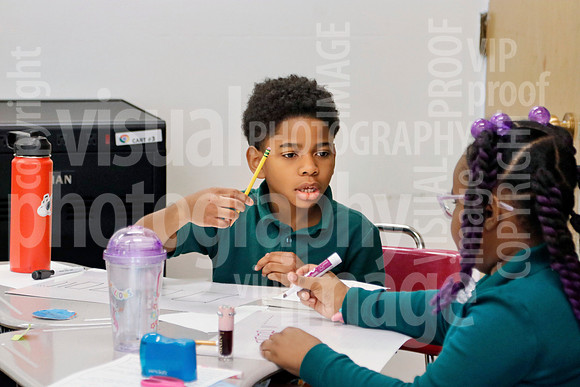 sps_0019_1035085043