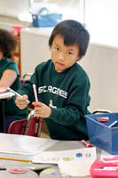 sps_0015_1035085039