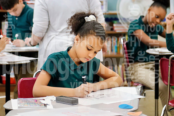 sps_0020_1035085044