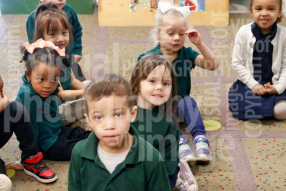 sps_0003_1035085027