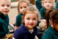 sps_0006_1035085030