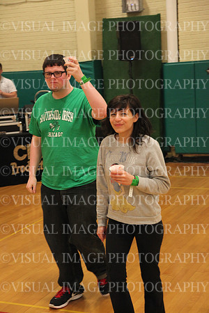 OLCS_0149