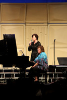 Fine Arts Concert