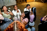 sps_0015_1036472914