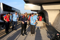 SSHF_0810