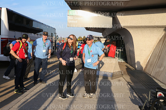 SSHF_0810