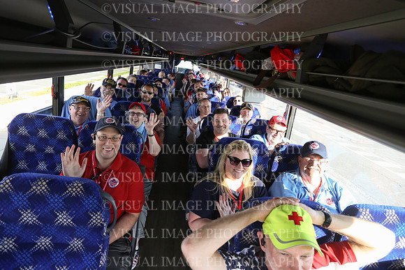SSHF_0805