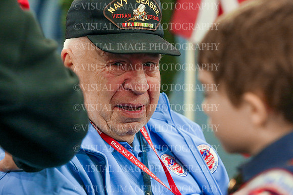 SSHF_0020