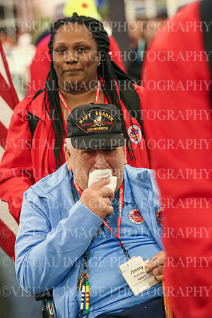 SSHF_0019
