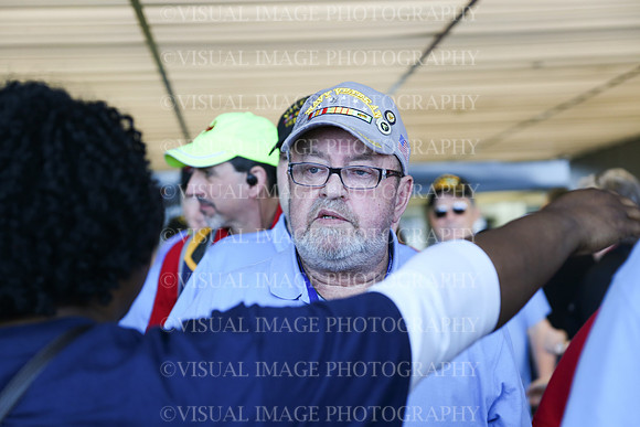 SSHF_0399