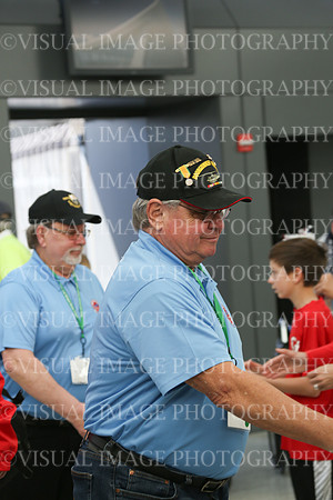 SSHF_0366