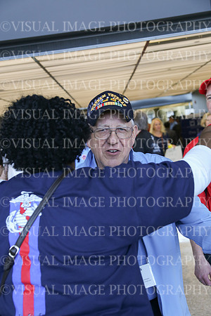 SSHF_0388